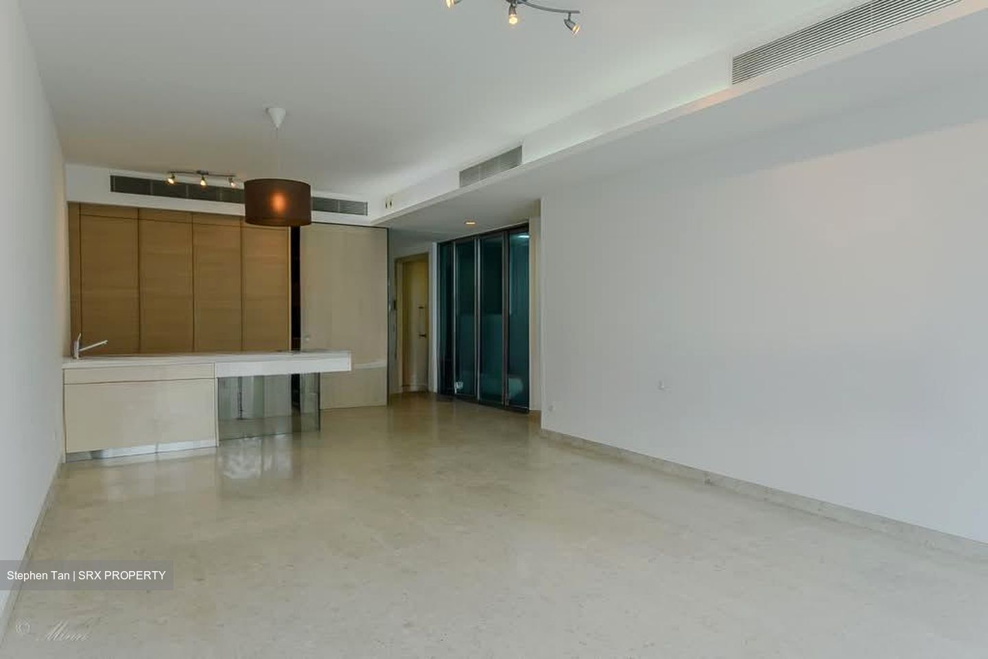 The Azure (D4), Condominium #549936381